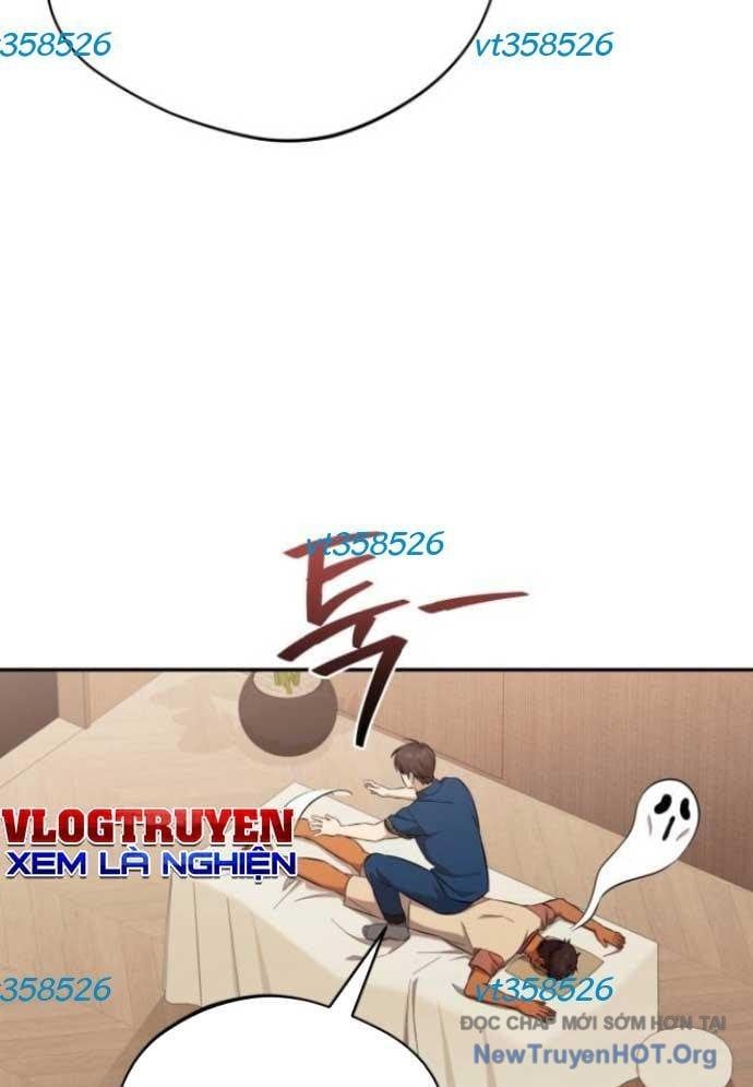 Thiên Ma Bấm Huyệt [Chap 52-66]