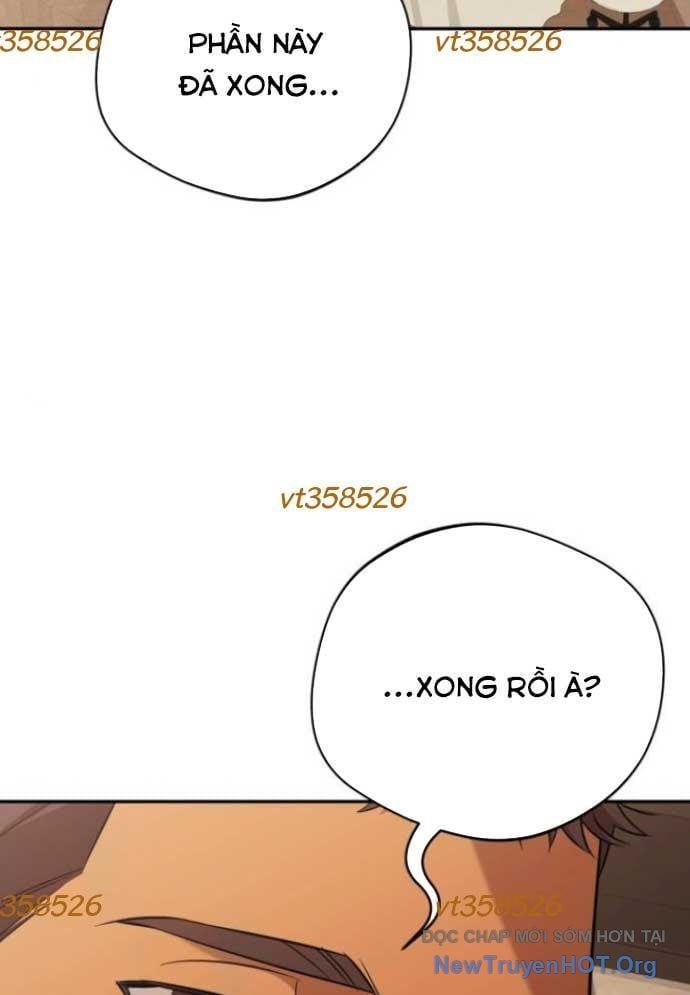 Thiên Ma Bấm Huyệt [Chap 52-66]