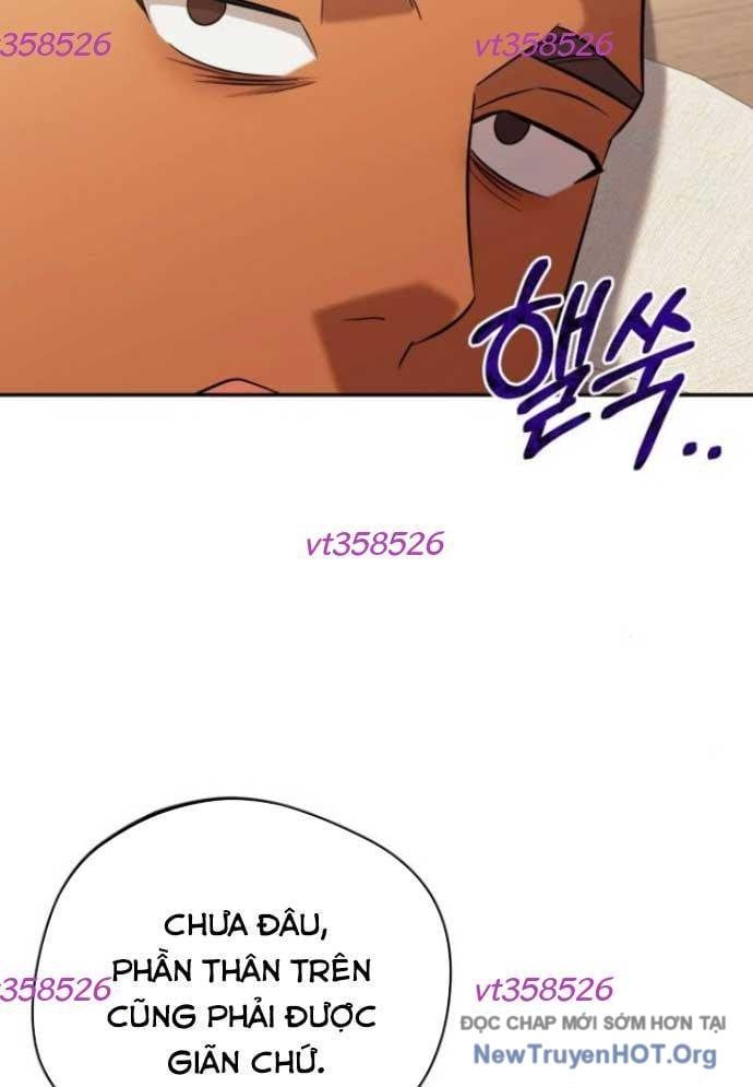 Thiên Ma Bấm Huyệt [Chap 52-66]