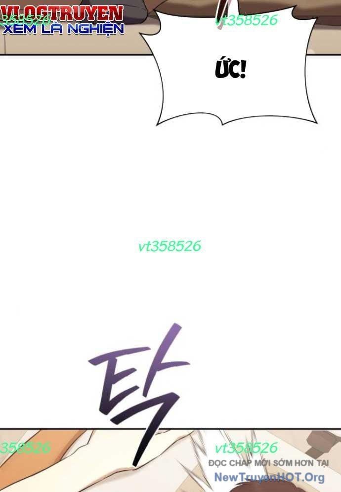 Thiên Ma Bấm Huyệt [Chap 52-66]