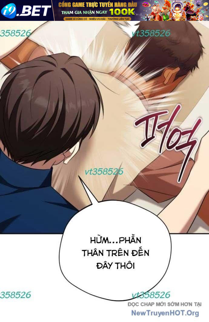 Thiên Ma Bấm Huyệt [Chap 52-66]