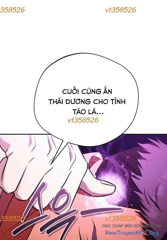 Thiên Ma Bấm Huyệt [Chap 52-66]