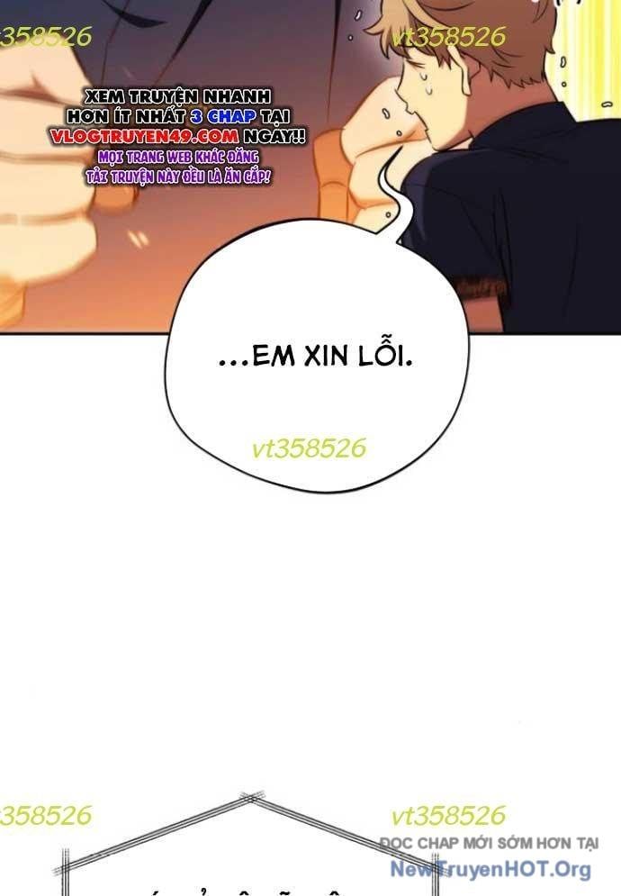 Thiên Ma Bấm Huyệt [Chap 52-66]