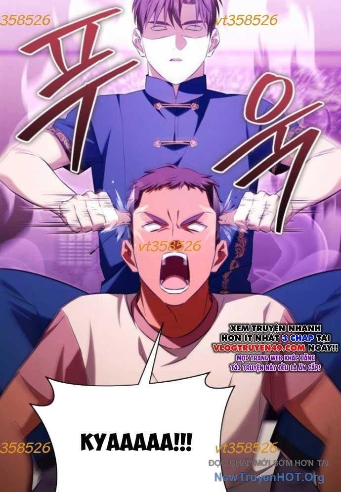 Thiên Ma Bấm Huyệt [Chap 52-66]