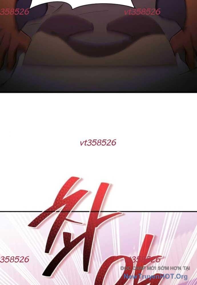 Thiên Ma Bấm Huyệt [Chap 52-66]