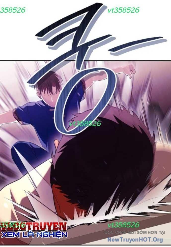 Thiên Ma Bấm Huyệt [Chap 52-66]