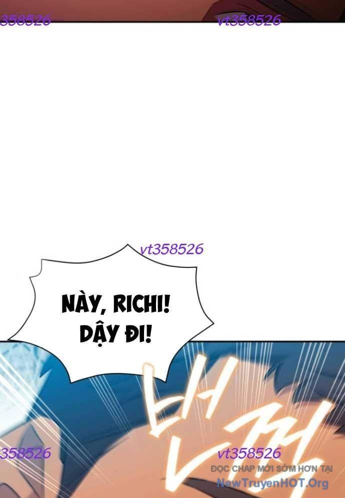 Thiên Ma Bấm Huyệt [Chap 52-66]