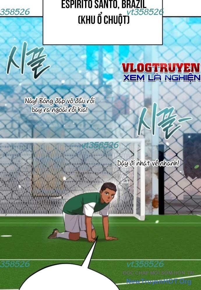 Thiên Ma Bấm Huyệt [Chap 52-66]