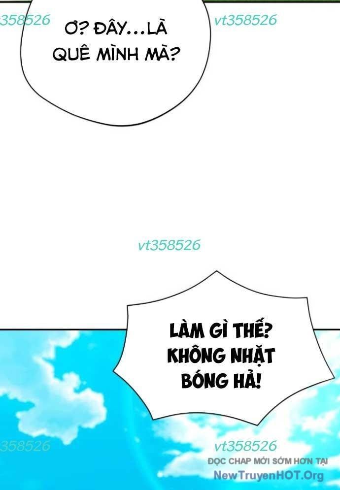 Thiên Ma Bấm Huyệt [Chap 52-66]