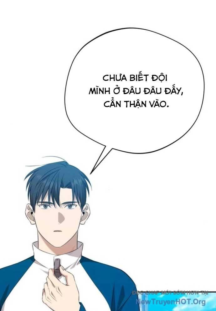 Thiên Ma Bấm Huyệt [Chap 52-66]