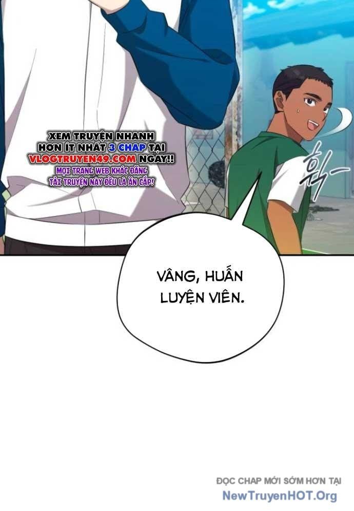 Thiên Ma Bấm Huyệt [Chap 52-66]