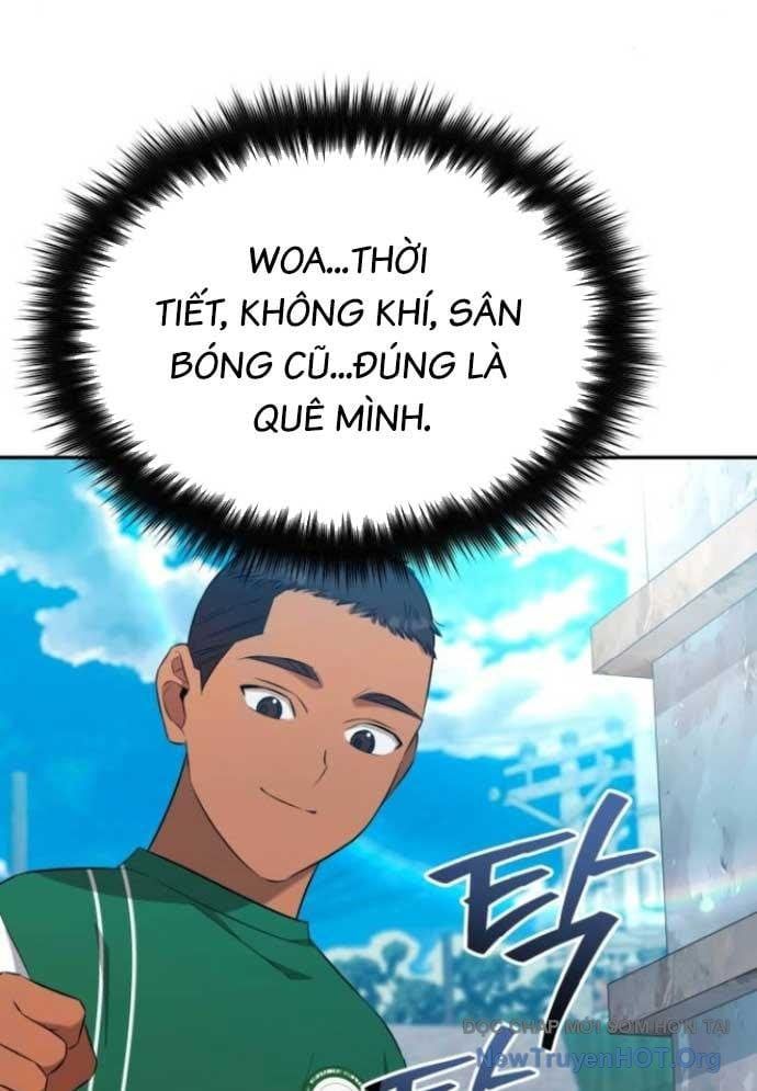 Thiên Ma Bấm Huyệt [Chap 52-66]