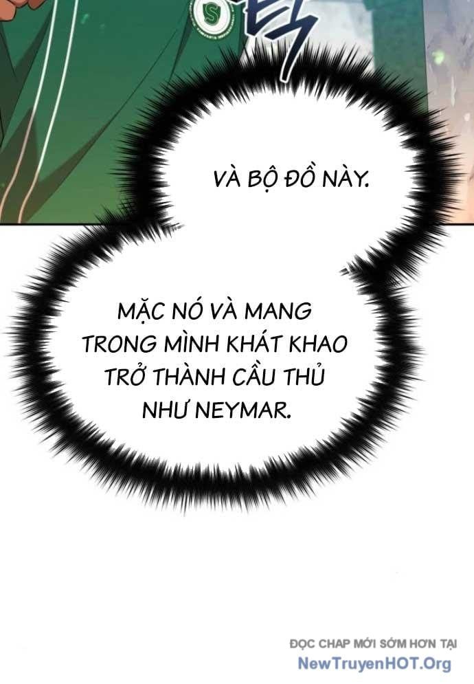 Thiên Ma Bấm Huyệt [Chap 52-66]