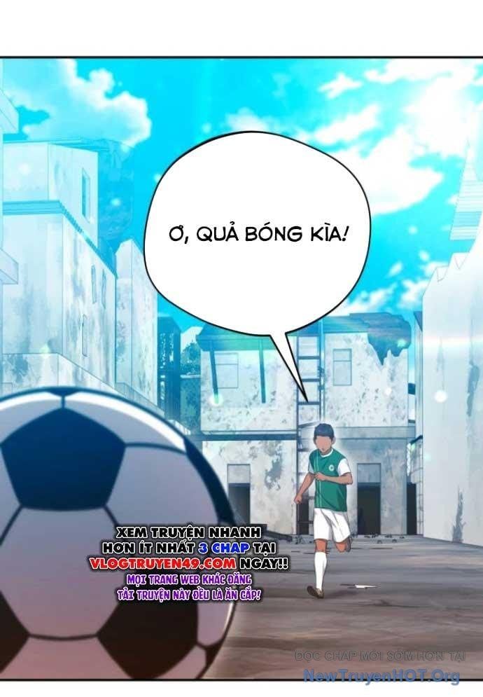 Thiên Ma Bấm Huyệt [Chap 52-66]