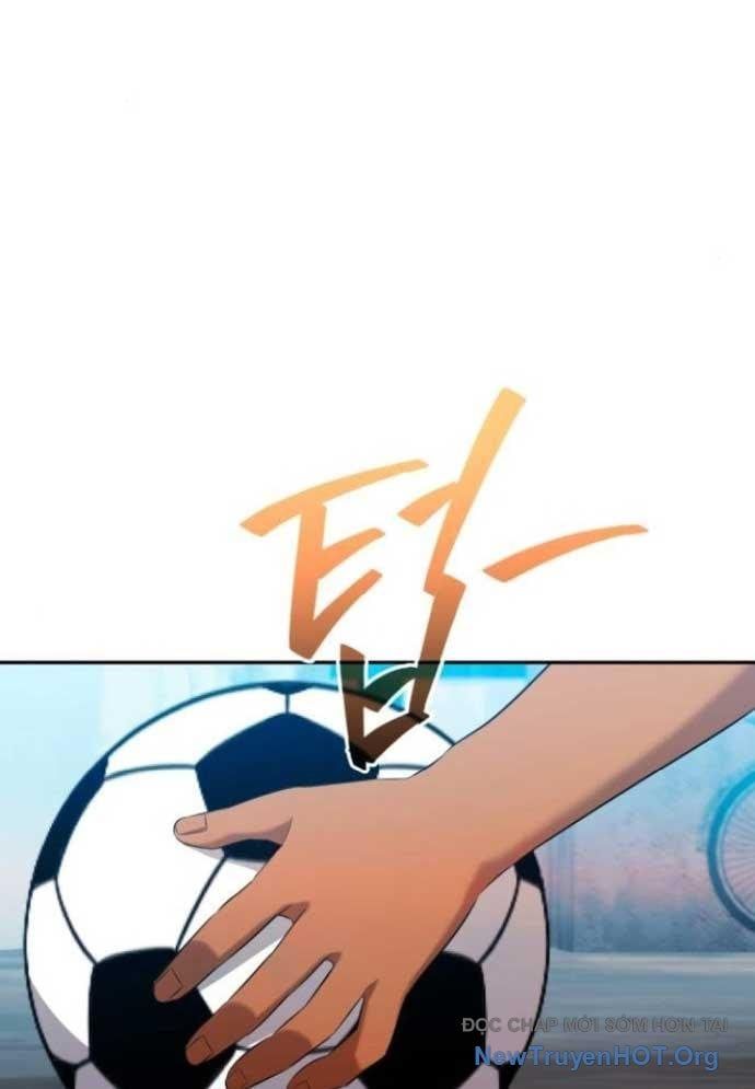 Thiên Ma Bấm Huyệt [Chap 52-66]