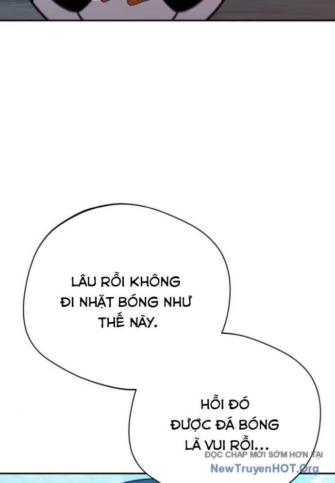 Thiên Ma Bấm Huyệt [Chap 52-66]