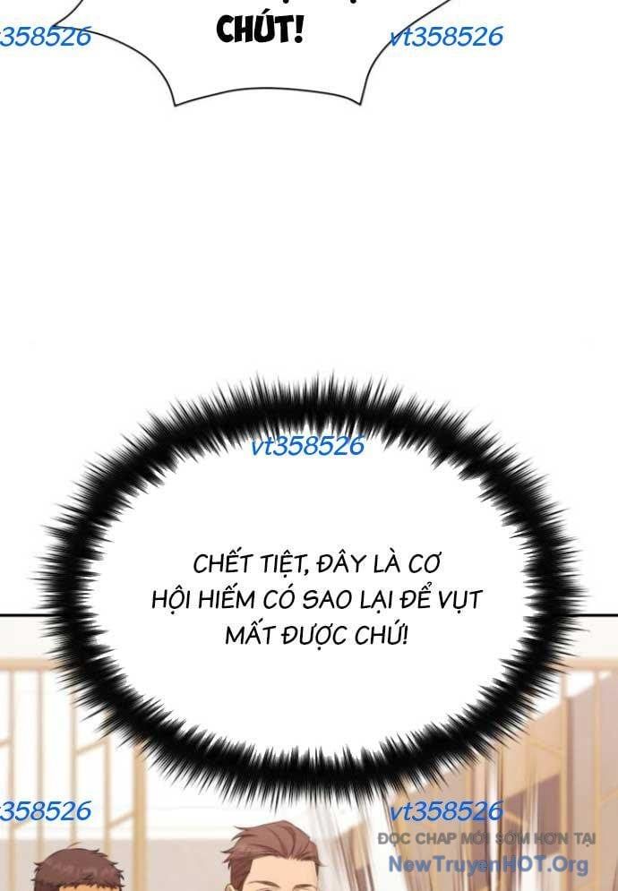 Thiên Ma Bấm Huyệt [Chap 52-66]