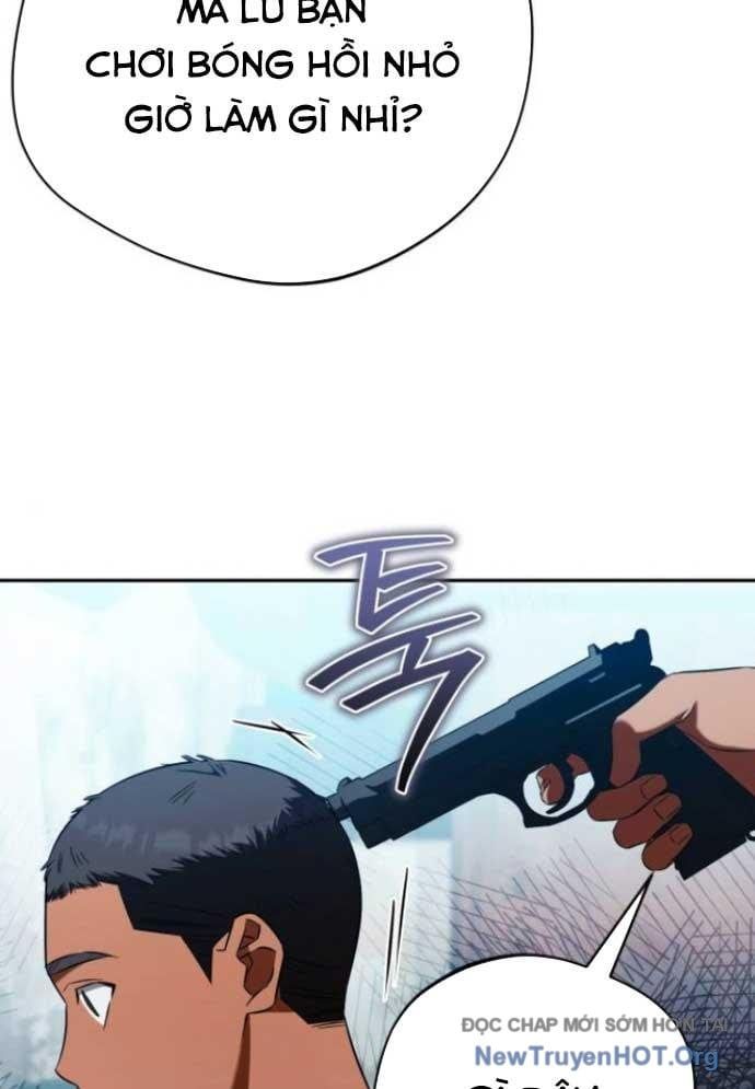 Thiên Ma Bấm Huyệt [Chap 52-66]