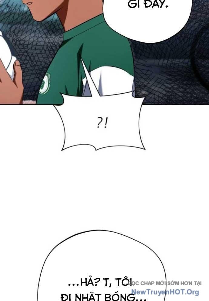 Thiên Ma Bấm Huyệt [Chap 52-66]