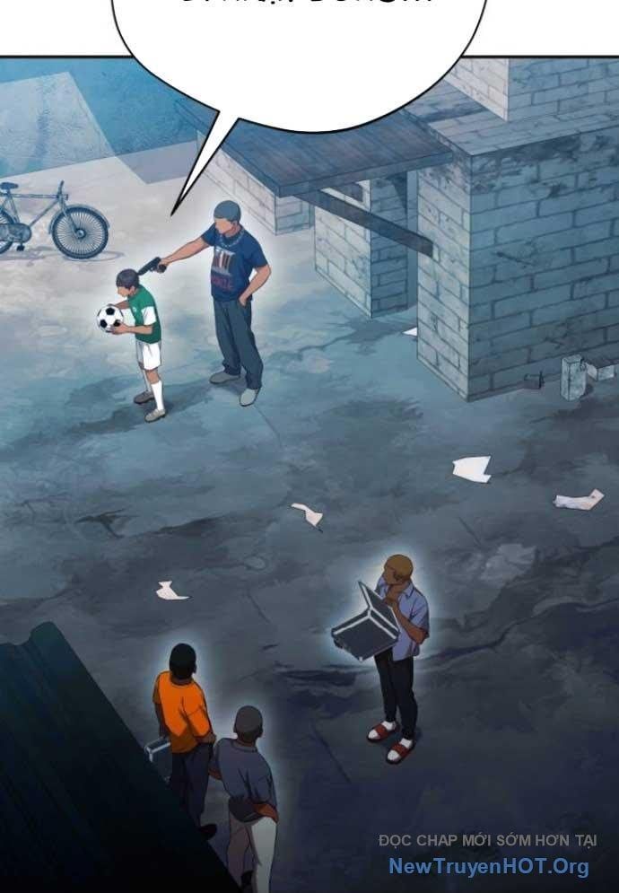 Thiên Ma Bấm Huyệt [Chap 52-66]
