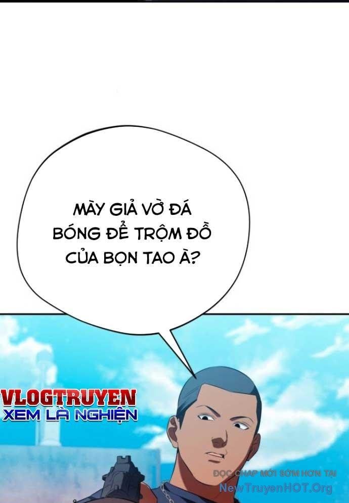 Thiên Ma Bấm Huyệt [Chap 52-66]
