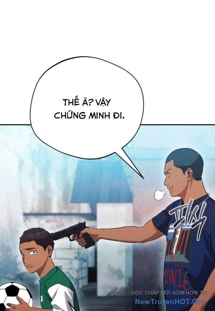 Thiên Ma Bấm Huyệt [Chap 52-66]