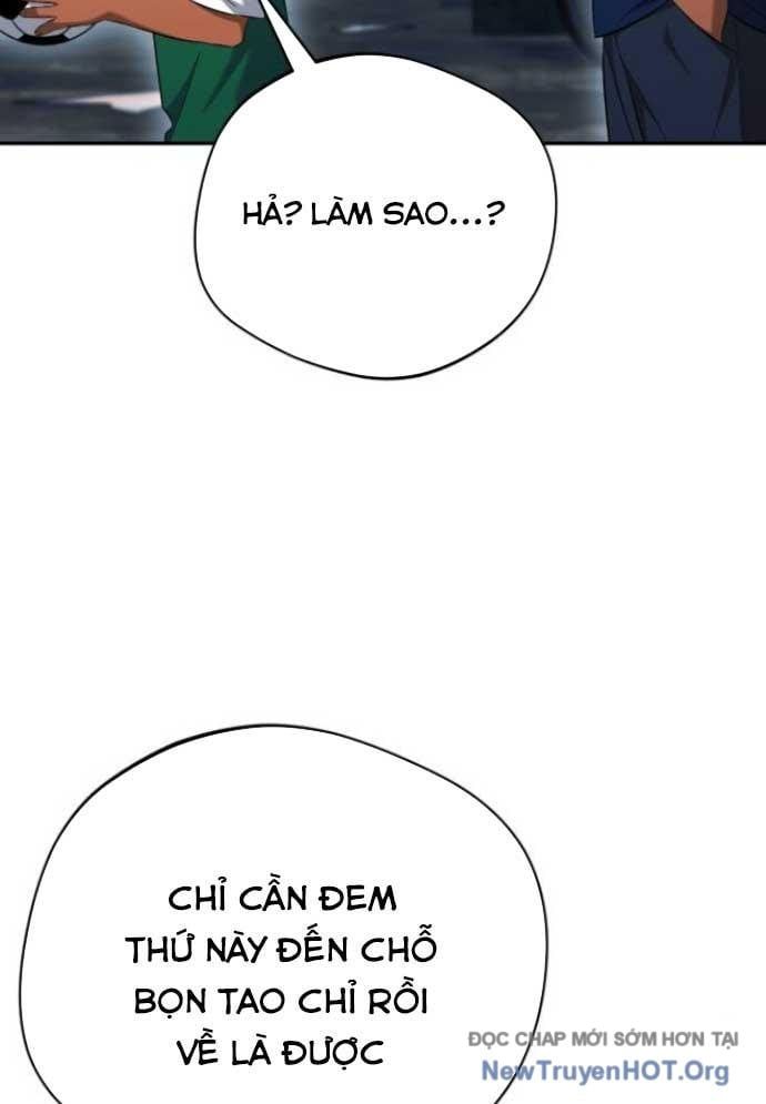 Thiên Ma Bấm Huyệt [Chap 52-66]