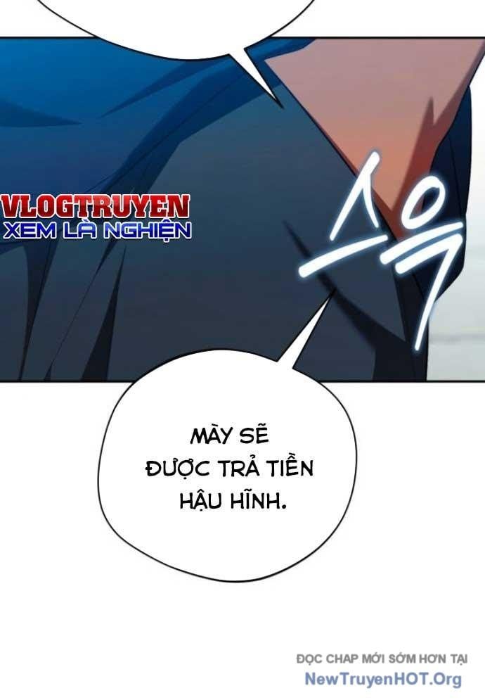 Thiên Ma Bấm Huyệt [Chap 52-66]
