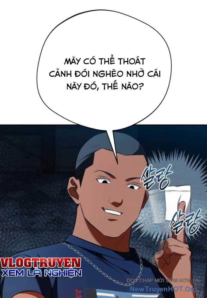 Thiên Ma Bấm Huyệt [Chap 52-66]
