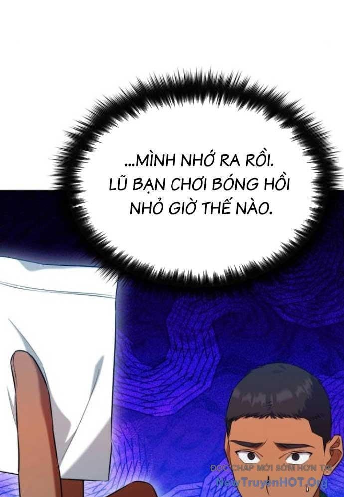Thiên Ma Bấm Huyệt [Chap 52-66]