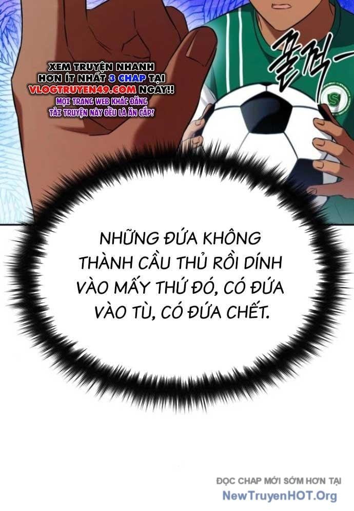 Thiên Ma Bấm Huyệt [Chap 52-66]