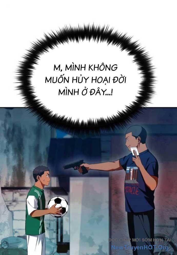 Thiên Ma Bấm Huyệt [Chap 52-66]