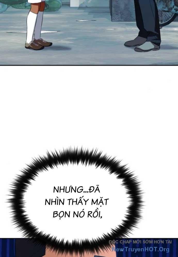 Thiên Ma Bấm Huyệt [Chap 52-66]