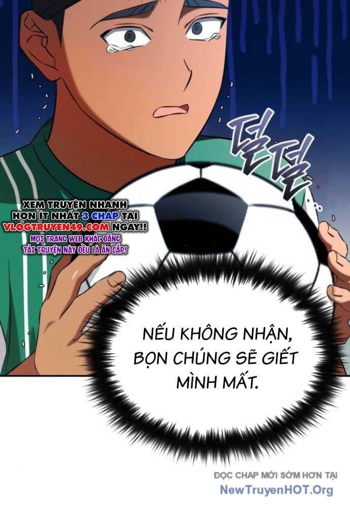 Thiên Ma Bấm Huyệt [Chap 52-66]