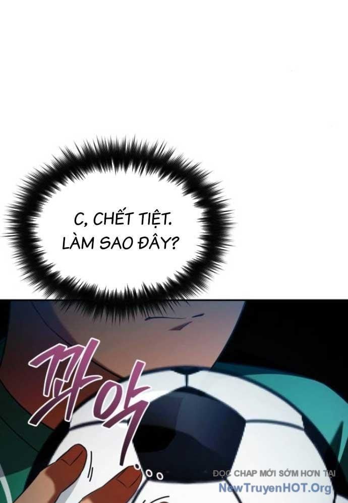 Thiên Ma Bấm Huyệt [Chap 52-66]