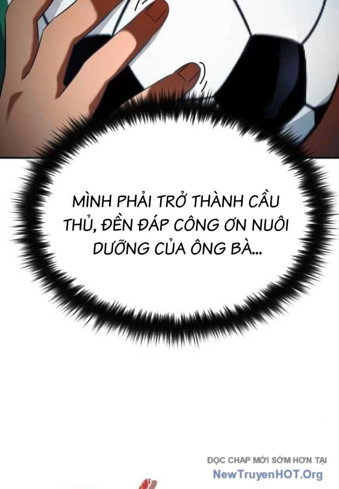 Thiên Ma Bấm Huyệt [Chap 52-66]