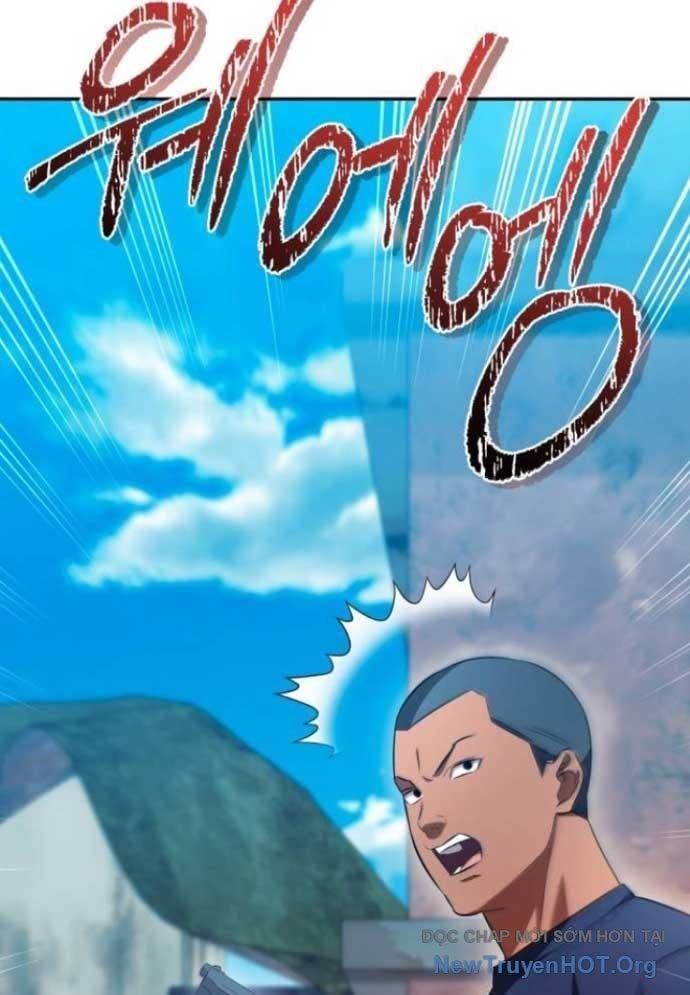 Thiên Ma Bấm Huyệt [Chap 52-66]