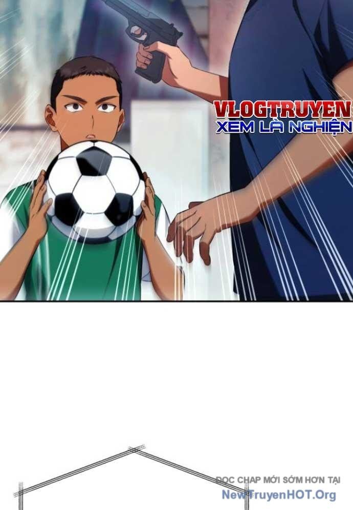 Thiên Ma Bấm Huyệt [Chap 52-66]