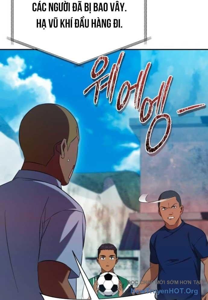 Thiên Ma Bấm Huyệt [Chap 52-66]