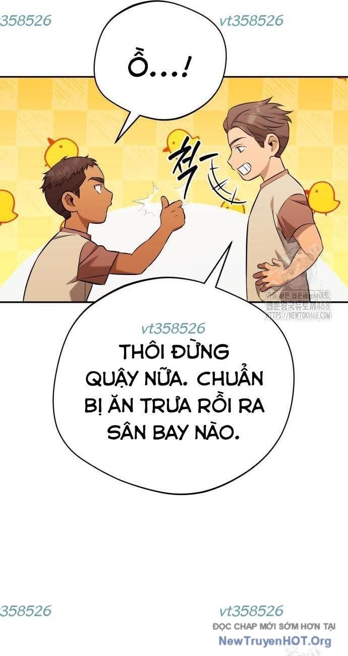 Thiên Ma Bấm Huyệt [Chap 52-66]