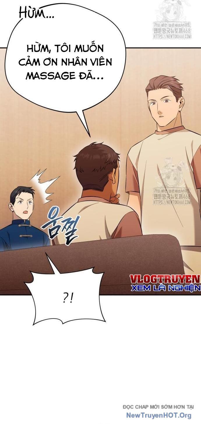 Thiên Ma Bấm Huyệt [Chap 52-66]