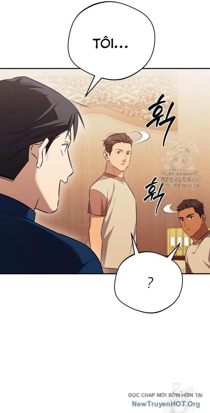 Thiên Ma Bấm Huyệt [Chap 52-66]
