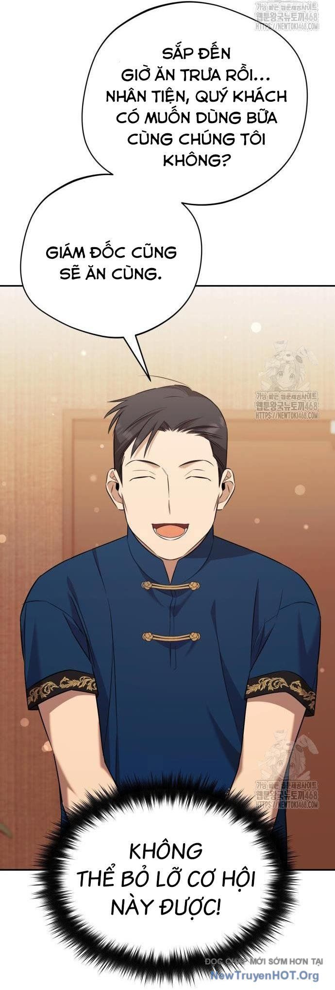 Thiên Ma Bấm Huyệt [Chap 52-66]