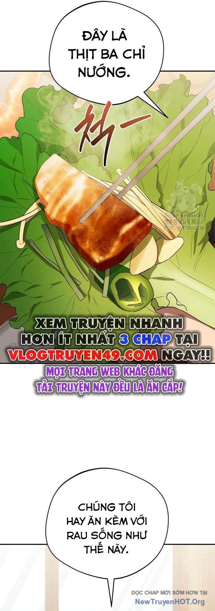 Thiên Ma Bấm Huyệt [Chap 52-66]