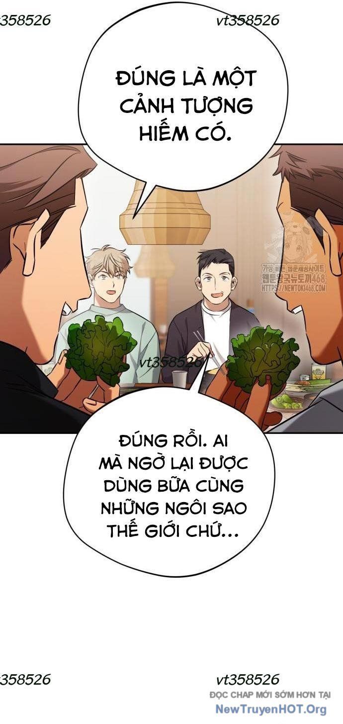 Thiên Ma Bấm Huyệt [Chap 52-66]
