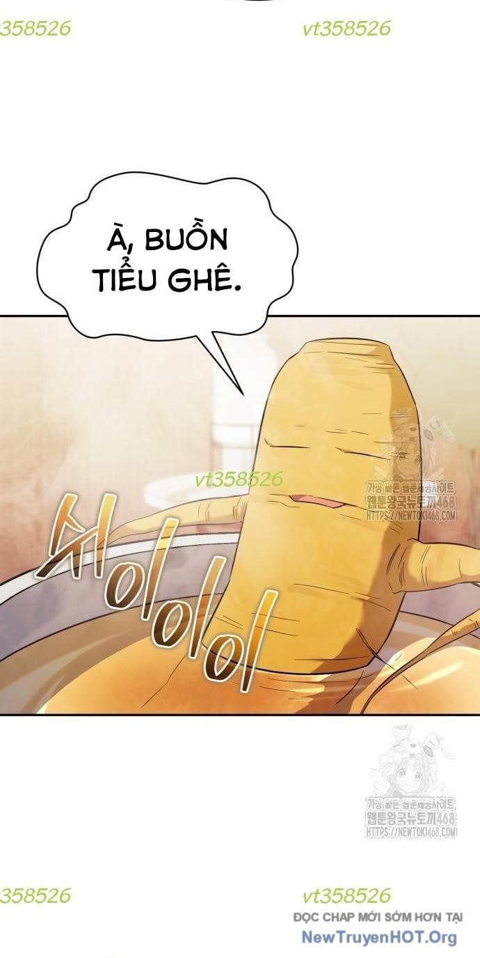 Thiên Ma Bấm Huyệt [Chap 52-66]