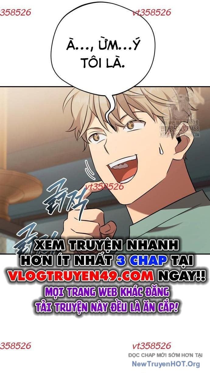 Thiên Ma Bấm Huyệt [Chap 52-66]