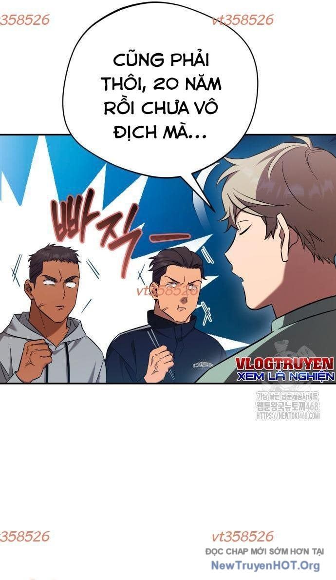 Thiên Ma Bấm Huyệt [Chap 52-66]
