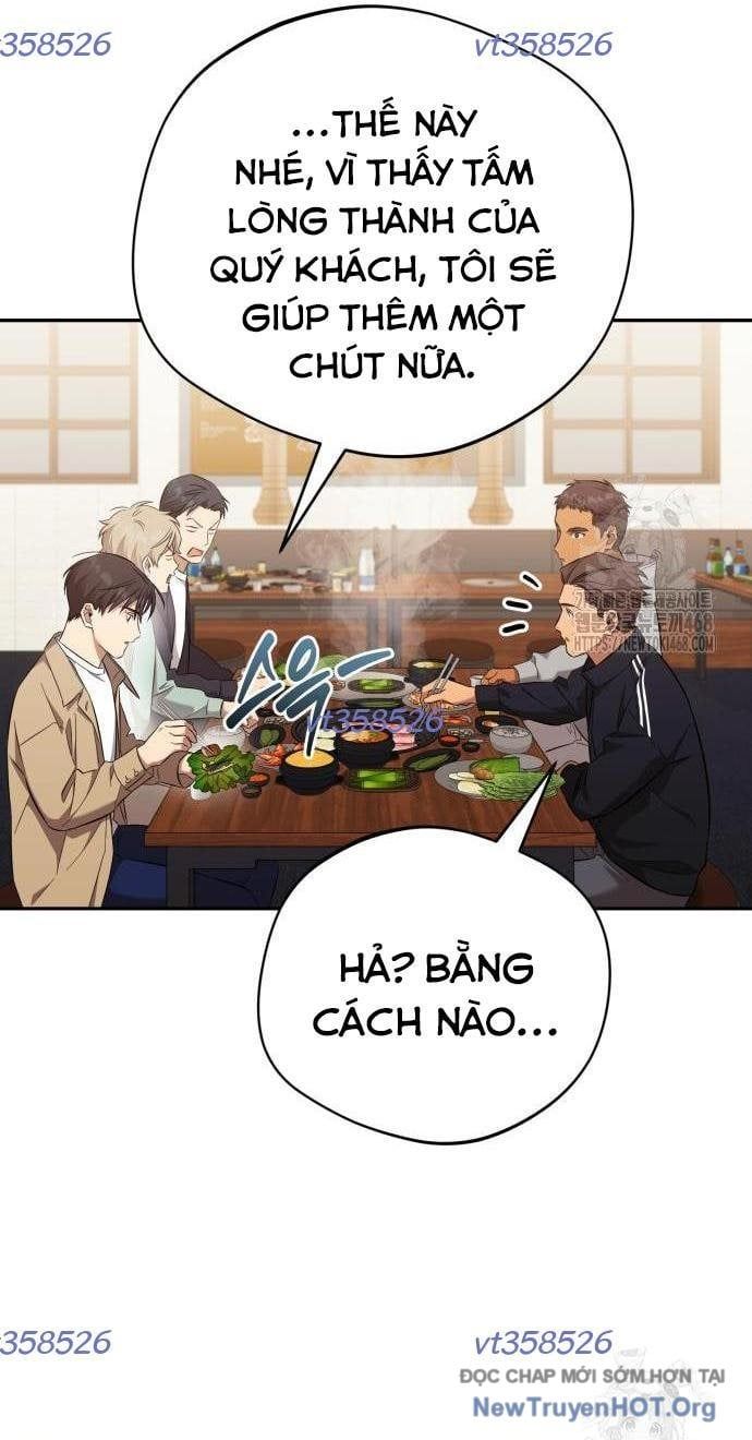 Thiên Ma Bấm Huyệt [Chap 52-66]
