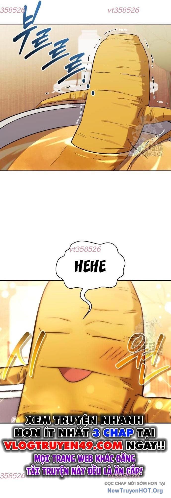 Thiên Ma Bấm Huyệt [Chap 52-66]
